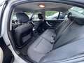 BMW 318 318d Argent - thumbnail 10