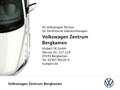 Volkswagen Touareg HYBRID R NEUESMODELL PANO AHK 360CAM 21Z Schwarz - thumbnail 10
