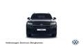 Volkswagen Touareg HYBRID R NEUESMODELL PANO AHK 360CAM 21Z Schwarz - thumbnail 2