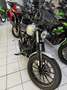 Harley-Davidson Sportster 883 Gris - thumbnail 2