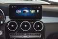 Mercedes-Benz GLC 300 GLC 300 de 4Matic //AMG //Panorama//AHK Gris - thumbnail 18