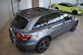 Mercedes-Benz GLC 300 GLC 300 de 4Matic //AMG //Panorama//AHK Gris - thumbnail 11
