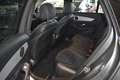 Mercedes-Benz GLC 300 GLC 300 de 4Matic //AMG //Panorama//AHK Gris - thumbnail 16