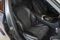 Mercedes-Benz GLC 300 GLC 300 de 4Matic //AMG //Panorama//AHK Gris - thumbnail 26