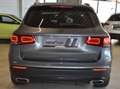 Mercedes-Benz GLC 300 GLC 300 de 4Matic //AMG //Panorama//AHK Gris - thumbnail 12