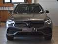 Mercedes-Benz GLC 300 GLC 300 de 4Matic //AMG //Panorama//AHK Gris - thumbnail 2
