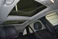 Mercedes-Benz GLC 300 GLC 300 de 4Matic //AMG //Panorama//AHK Gris - thumbnail 27