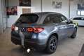 Mercedes-Benz GLC 300 GLC 300 de 4Matic //AMG //Panorama//AHK Gris - thumbnail 10