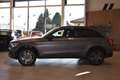 Mercedes-Benz GLC 300 GLC 300 de 4Matic //AMG //Panorama//AHK Gris - thumbnail 5