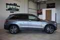 Mercedes-Benz GLC 300 GLC 300 de 4Matic //AMG //Panorama//AHK Gris - thumbnail 9