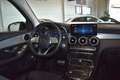 Mercedes-Benz GLC 300 GLC 300 de 4Matic //AMG //Panorama//AHK Gris - thumbnail 17