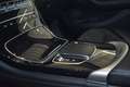 Mercedes-Benz GLC 300 GLC 300 de 4Matic //AMG //Panorama//AHK Gris - thumbnail 22