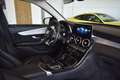 Mercedes-Benz GLC 300 GLC 300 de 4Matic //AMG //Panorama//AHK Gris - thumbnail 24