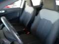 Ford EcoSport EcoSport 2014 1.0 ecoboost Plus  125cv Blu/Azzurro - thumbnail 11
