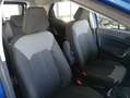 Ford EcoSport EcoSport 2014 1.0 ecoboost Plus  125cv Blu/Azzurro - thumbnail 15