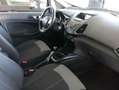 Ford EcoSport EcoSport 2014 1.0 ecoboost Plus  125cv Blu/Azzurro - thumbnail 14