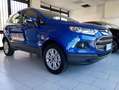 Ford EcoSport EcoSport 2014 1.0 ecoboost Plus  125cv Blu/Azzurro - thumbnail 20