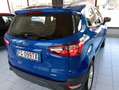 Ford EcoSport EcoSport 2014 1.0 ecoboost Plus  125cv Blu/Azzurro - thumbnail 22
