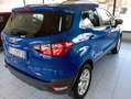 Ford EcoSport EcoSport 2014 1.0 ecoboost Plus  125cv Blu/Azzurro - thumbnail 8