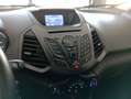 Ford EcoSport EcoSport 2014 1.0 ecoboost Plus  125cv Blu/Azzurro - thumbnail 18