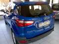 Ford EcoSport EcoSport 2014 1.0 ecoboost Plus  125cv Blu/Azzurro - thumbnail 6
