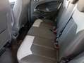 Ford EcoSport EcoSport 2014 1.0 ecoboost Plus  125cv Blu/Azzurro - thumbnail 12