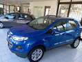 Ford EcoSport EcoSport 2014 1.0 ecoboost Plus  125cv Blu/Azzurro - thumbnail 25