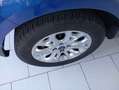 Ford EcoSport EcoSport 2014 1.0 ecoboost Plus  125cv Blu/Azzurro - thumbnail 16