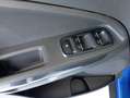 Ford EcoSport EcoSport 2014 1.0 ecoboost Plus  125cv Blu/Azzurro - thumbnail 17