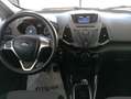 Ford EcoSport EcoSport 2014 1.0 ecoboost Plus  125cv Blu/Azzurro - thumbnail 19