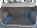 Ford EcoSport EcoSport 2014 1.0 ecoboost Plus  125cv Blu/Azzurro - thumbnail 7