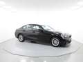 BMW 318 318d Negro - thumbnail 9