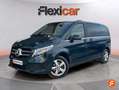 Mercedes-Benz V 220 d Avantgarde Compacto Vert - thumbnail 3
