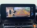 Mercedes-Benz V 220 d Avantgarde Compacto Vert - thumbnail 20
