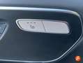 Mercedes-Benz V 220 d Avantgarde Compacto Vert - thumbnail 19