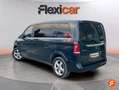 Mercedes-Benz V 220 d Avantgarde Compacto Vert - thumbnail 5