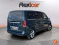 Mercedes-Benz V 220 d Avantgarde Compacto Vert - thumbnail 9