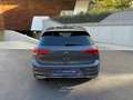 Volkswagen Golf GTE 1.4 dsg 245CV Phev | UNICO PROP. *PREZZO REALE* Gris - thumbnail 4