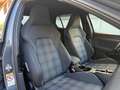 Volkswagen Golf GTE 1.4 dsg 245CV Phev | UNICO PROP. *PREZZO REALE* Gris - thumbnail 14