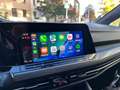 Volkswagen Golf GTE 1.4 dsg 245CV Phev | UNICO PROP. *PREZZO REALE* Gris - thumbnail 18