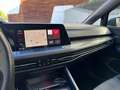 Volkswagen Golf GTE 1.4 dsg 245CV Phev | UNICO PROP. *PREZZO REALE* Gris - thumbnail 11