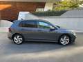 Volkswagen Golf GTE 1.4 dsg 245CV Phev | UNICO PROP. *PREZZO REALE* Gris - thumbnail 6