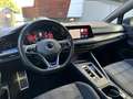 Volkswagen Golf GTE 1.4 dsg 245CV Phev | UNICO PROP. *PREZZO REALE* Gris - thumbnail 9