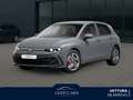 Volkswagen Golf GTE 1.4 dsg 245CV Phev | UNICO PROP. *PREZZO REALE* Grigio - thumbnail 1