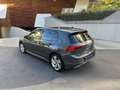Volkswagen Golf GTE 1.4 dsg 245CV Phev | UNICO PROP. *PREZZO REALE* Gris - thumbnail 3