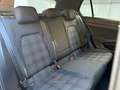 Volkswagen Golf GTE 1.4 dsg 245CV Phev | UNICO PROP. *PREZZO REALE* Gris - thumbnail 16