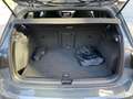 Volkswagen Golf GTE 1.4 dsg 245CV Phev | UNICO PROP. *PREZZO REALE* Gris - thumbnail 21