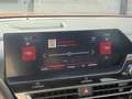 Citroen C4 1.2 Puretech Feel Edition | Achterbank in delen ne Oranje - thumbnail 24