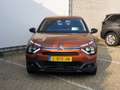 Citroen C4 1.2 Puretech Feel Edition | Achterbank in delen ne Oranje - thumbnail 6