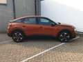 Citroen C4 1.2 Puretech Feel Edition | Achterbank in delen ne Oranje - thumbnail 8
